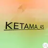 Ktama45