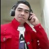 .abbyrayyan01