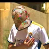 ADRIYAN