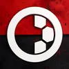 MundoBola Flamengo