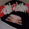 ashuqueen145