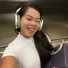 meloujean07