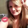 lilivera931