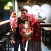 Huda