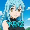 yanzpreset45