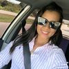 soyjesioficial
