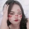 septiyanti098