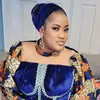 princessayinkeeyinju