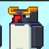 pls_penguin