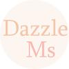 DazzleMs_Jewelry