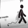 luisitoff