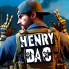 henry.dac