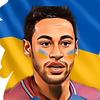 neymar.fotball11