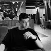 karar.rayd2