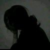xaviera.d_kaniya