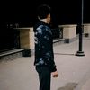 1abdoelrahman1