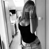 __laur_en_