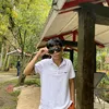kzboyy01