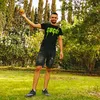 mahdi.radi09