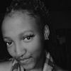 keitumetse_mohlabai