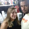 danielgleiciele