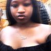 adorable_ify5