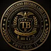 thethrillboo