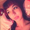 audreykowalski__