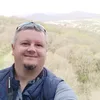 mzoli21