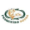 pesqueirosousaoficial