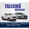 talismaveiculos