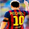 michelziinnn