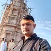 anilkumar346tiktok.coman