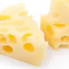 ileikcheese_