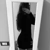 melissaa_fil