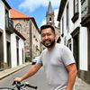 luso_chino