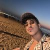 riad_amrrrr