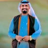 الشاعر عبدالله الحاتمي