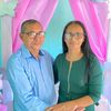 sandrajeanneth