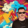tvmiranda.12