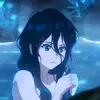 xinkss_