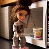 leanne_poyser