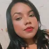 evangelasantos05