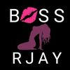 bossrjayofficial