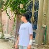 karim.mahmoud221