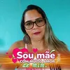 keiladantas228