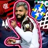 futgabigol__