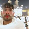 malik.waqas9937