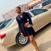 queenbeauty572
