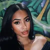 natsrgio